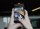 Picture in picture