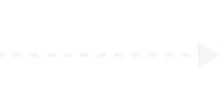 White arrow pointing to the right.