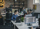 Software engineers working together in a modern office environment.