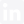 Linkedin logo