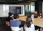 Ibornians listening to Slavcho's presentation