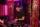 DJ Dout