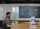 Slavcho presenting