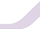 Purple lines.