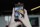 Picture in picture