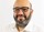 Rachid Al Masoudi, Hunter Douglas