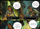 sci-fi comic characters from IBORN interactive employee experience