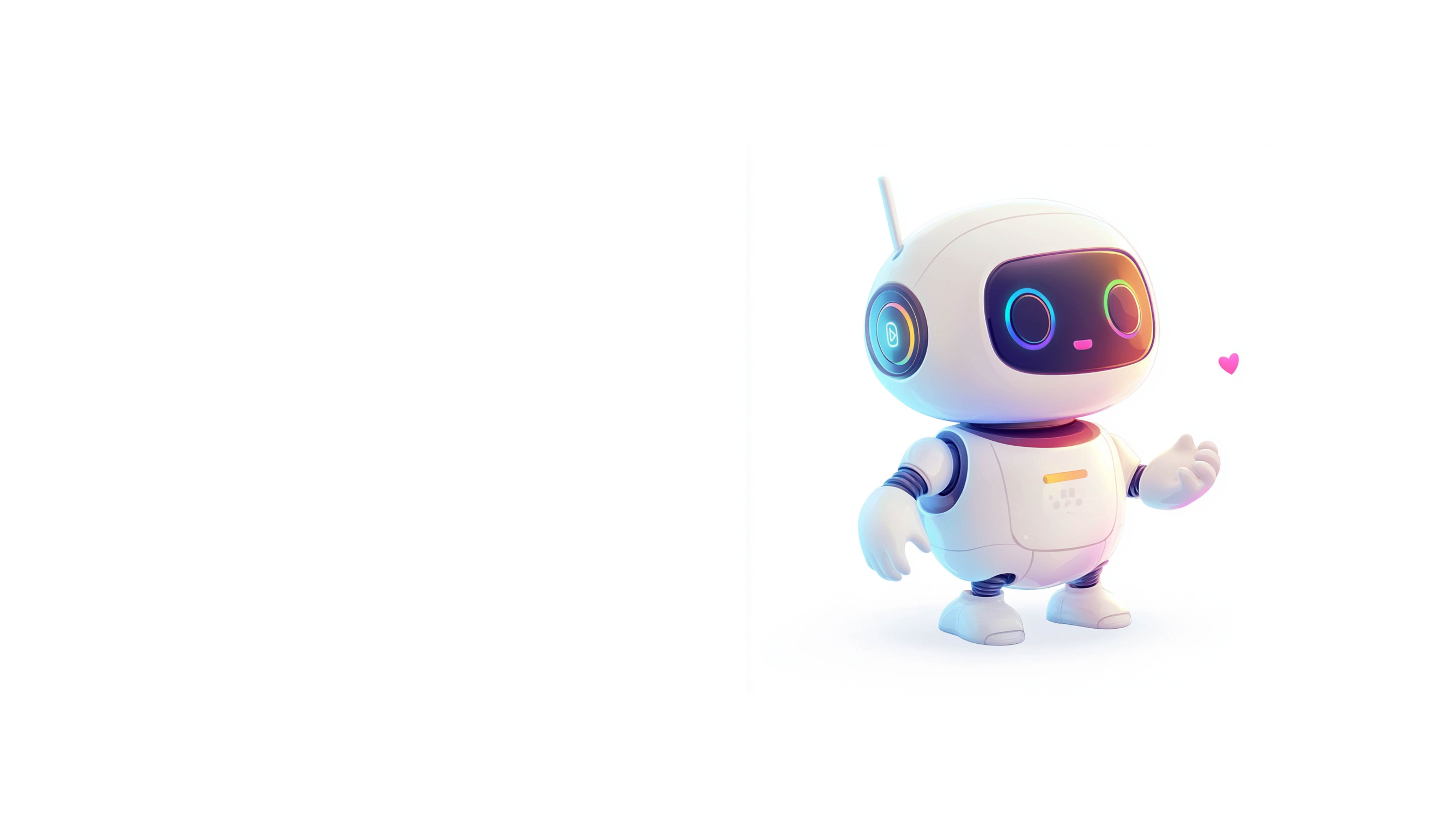 agentic AI in ecommerce