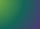 Gradient Background Image