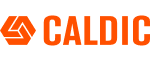 Caldic