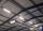 Priva's HQ