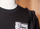 Sweatshirt - a part of the anniversary merch