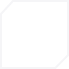Square block.