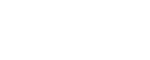 Swapp Agency