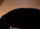 Beanie - a part of the anniversary merch