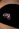 Beanie - a part of the anniversary merch