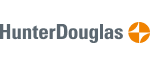 Hunter Douglas