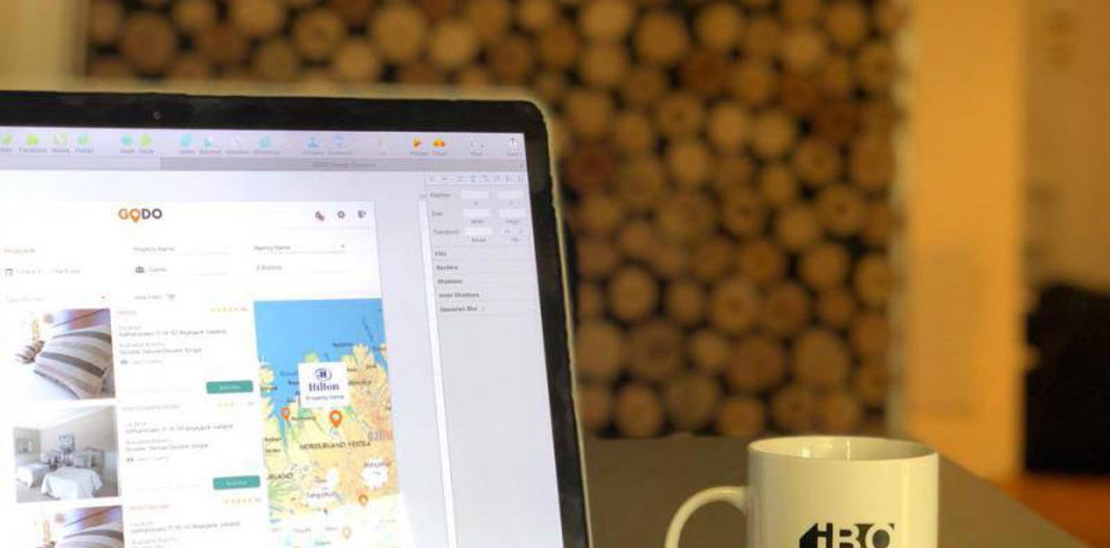 The importance of UX design in the SDLC