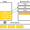 Diagram showing event queue with labeled events and arrows indicating order of processing.